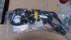 Genuine Mopar Injector Wiring 5148113AB New. Price: $169.65.