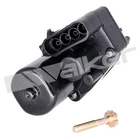 Walker Products Idle Speed Control Motor For 80-95 Buick 4.3L 3.8L 220-1004 New. Price: $54.76.