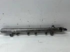 2017-2021 Chevrolet Gmc Silverado Sierra Right Fuel Rail 12678990 Oem 606 Used. Price: $49.99.