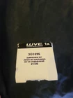 Wve Fuel Injection Pressure Regulator Diaphram Kit #3G1096 New. Price: $76.00.