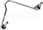 Dorman 904 159 Injector Feed Line New. Price: $41.46.