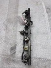 Fuel Injection Parts Injector Cylinder W/ Line 98-04 Frontier Z-114P Used. Price: $84.55.