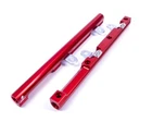 Aeromotive 14146 Chrysler 5.7L/6.1L Gen Iii Hemi Fuel Rail Kit, -8 An, Aluminum, New. Price: $362.04.