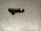 Fuel Injection Parts Injector 3.8L Fits 07-11 Wrangler 8432442 Used. Price: $65.69.