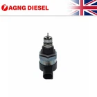 Bosch Pressure Control Valve, Common Rail System 0281002959 For Audi 057130764L New. Price: $176.07.