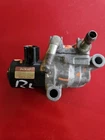 96-04 Acura Rl 3.5L Idle Air Control Valve 138200-0610 Oem Iacv Denso Used. Price: $42.00.
