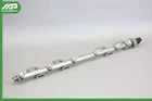06-10 Bmw E60 E61 535I 3,0 N54B30A Fuel Injection Strip 7575490 Oem Used. Price: $65.00.