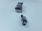 Idle Air Control Valve Fits Dodge Chrysler Jeep (2000 2001 2002 2003 2004-2007) New. Price: $42.74.