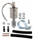 Fuel Pump For 1978 Ferrari GTB/308 Gts 3.0L New. Price: $29.71.