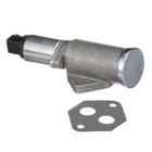 Standard Motor Products AC20 Idle Air Control Valve New. Price: $43.86.