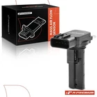 A-premium Mass Air Flow Sensor For Volvo XC60 10-16 S60 XC70 Jaguar Xf 10-13 Xjr New. Price: $49.99.