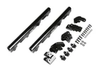 Holley Fuel Injector Rail - Billet Kit For Ls Truck Intake New. Price: $236.27.
