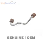 2009-2013 Bmw X5 3.0L Fuel Line / Pipe 7792717 Used. Price: $34.99.