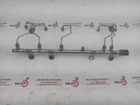 2015 Bmw X5 Pressure Fuel Rail Fits 640 Used. Price: $89.99.