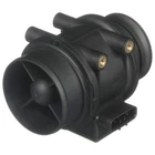 Delphi AF10487 Mass Air Flow Sensor New. Price: $123.67.