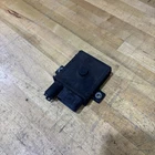 04 05 Chevrolet Gmc 2500HD Untested Duramax 6.6 Lly Glow Plug Control Module Oem. Price: $100.00.