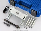 Bmw (2009-2013) Fuel Injector Baum Tools + Year Warranty New. Price: $397.70.