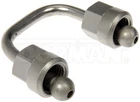 Dorman 904-007 Fuel Line For Select Buick Cadillac Chevrolet Gmc Saturn Models New. Price: $54.20.