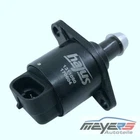 Idle Control Valve Air Supply Audi A4 A6 2.6 Petrol V6 Neu. Price: $13.80.