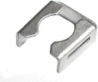 Fuel Injector Retaining Clip PC61001 BC61001 EV6 EV14 Ford Gm Dodge New. Price: $32.99.