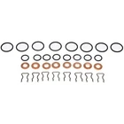 904-134 Dorman Fuel Injector Seal Gas For Chevy Savana Express Gmc 2500 3500 New. Price: $52.93.