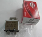 Standard Motor Products HR127 Hord Relay 1965-1996 Ford/ Lincoln/ Mercury New. Price: $17.00.