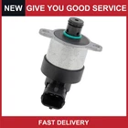 Fuel Pressure Regulator For Hyundai Santa Fe 06-12 NO.0928400682 20-70 Psi New. Price: $35.79.