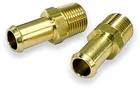 Moroso- 65380 Fitting,fuel Hose New. Price: $18.65.