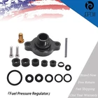 Fuel Pressure Regulator Kit Ford 1998 E350 1999-2002 F350 7.3L CM-5016 New. Price: $16.34.