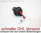 Fuel Pressure Vessel Ferrari Testarossa 0438170042 (91932) Used. Price: $263.93.