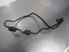EB1399 2016 Porsche Cayman GT4 Vapor Canister Purge Solenoid Line Hose Used. Price: $77.99.