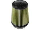 Afe Magnumflow Air Filters Iaf PG7 A/f 4F X 6B 4-3/4T 7H New. Price: $119.99.