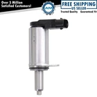 Variable Valve Timing Solenoid Fits Audi New. Price: $39.85.