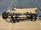 96-00 Chevrolet Gmc Big Block Chevy 7.4L Vortec 7400 Fuel Injector Rail 17098216 Used. Price: $425.00.