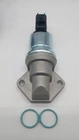 ACA1032 Premium Idle Air Control Valve 2002-2008 Ford Ranger 3.0L V6 New. Price: $49.49.