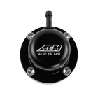 Aem For AN6 Orb 40-100PSI Fuel Pulse Damper New. Price: $123.76.