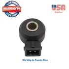 Knock Sensor Fits:infiniti G20 I30 J30 M30 Q45 Villager Nissan Altima Maxima And New. Price: $11.39.