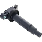 Holstein Ignition Coil For Xb, Matrix, HS250H, Vibe, Tc, Corolla+more 2IGC0247 New. Price: $51.54.