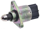Walker Products Idle Air Control Valve Fits 2001-2004 Chrysler Sebring A/t New. Price: $82.99.