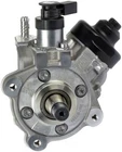 Diesel Fuel Injector Pump-injection Pump(new) Bosch 0445010583. Price: $877.30.