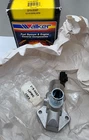 Walker Products 215-2057 Idle Air Control Iac Valve Fits 03-04 Crown Vic Town Ca New. Price: $44.95.