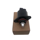 26179 W3169 For Idle Air Control Valve Iac Stepper Motor New. Price: $14.99.