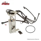 Fuel Pump For 1996 1997 1998 Achieva Cavalier Grand Skylark Sunfire GAM170 New. Price: $59.95.