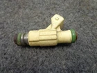 97 Escort Fuel Injection Parts Used. Price: $51.00.