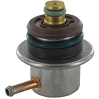 V10-2262 Vaico Fuel Pressure Regulator Gas For Vw Volkswagen Jetta Golf Audi New. Price: $31.15.