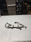 2009-2011 Chevy Hhr 10-12 Malibu Pontiac G6 2.4L Fuel Rail Assembly Only Used. Price: $89.99.