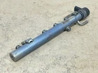 07-13 Mercedes ML350 R350 E350 Cdi Left Diesel Fuel Injector Rail Genuine Oem Used. Price: $149.99.