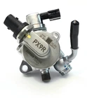 Oem High Pressure Fuel Pump Mazda CX-30 CX-5 2.5L L4 2023 2024 / PX9R-20-3F0 New. Price: $238.00.