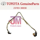 Toyota Genuine Land Cruiser Prado Injection Pipe NO.3 Sub Assy 23703-30030 Oem New. Price: $56.45.