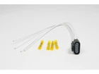 For 2011 Gmc Sierra 3500 Hd Fuel Level Sensor Connector Ac Delco 11936NBPM New. Price: $58.47.